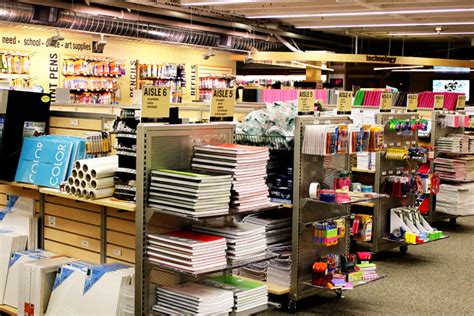 book store cu|cu bookstore textbooks.